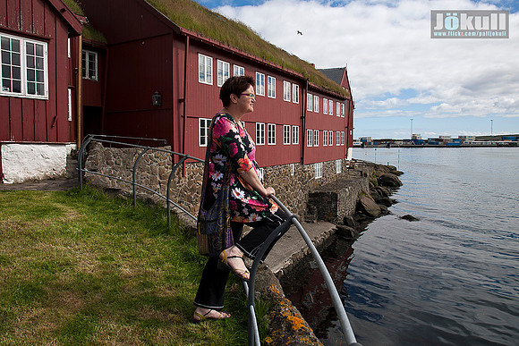 Torshavn_230710_MG_6311