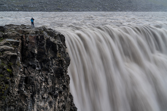 Dettifoss-160728_DSC8456