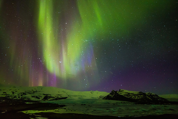 Aurora Borealis-150317_MG_6420