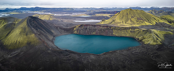 Bláhylur_DJI_20240822114702_0159_D-Pano