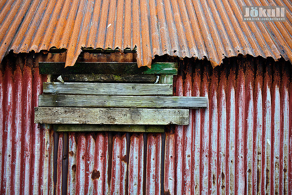 Funningur_240710_MG_6983