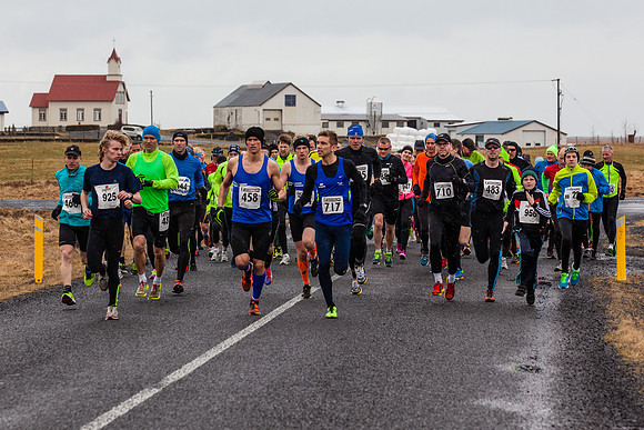 Flóahlaupið-140405_MG_7329