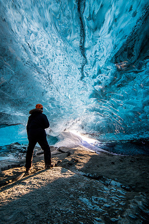 Ice cave-150131_MG_3814