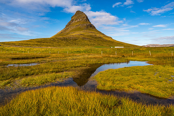 Kirkjufell-160903_DSC4839