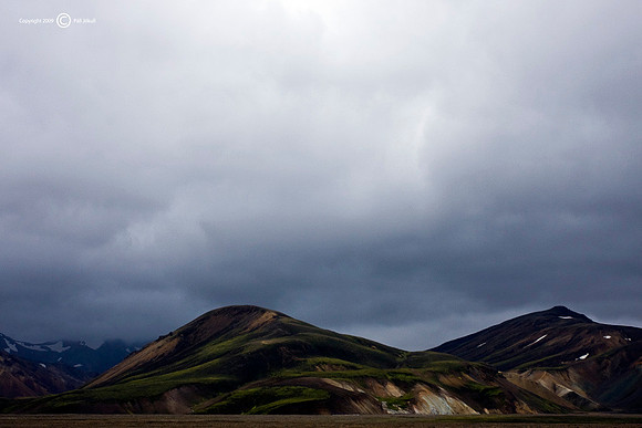 Landmannalaugar_IMG_3245.jpg