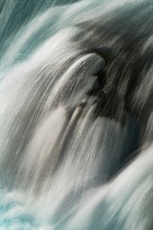 Silfurfoss-160726_DSC7696