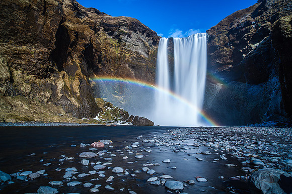 Skogafoss-140322_MG_6901