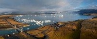Jökulsárlón_180922_DJI_0956-Pano