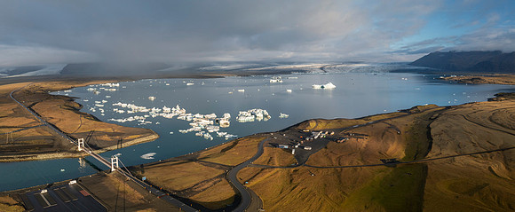 Jökulsárlón_180922_DJI_0956-Pano