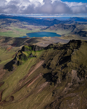 Heiðarvatn_DJI_20250601123419_0094_D