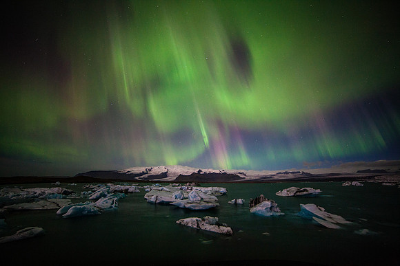 Aurora borealis-140913_MG_1688