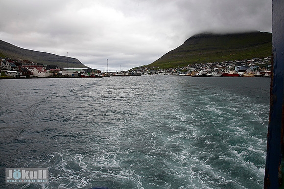 Klaksvik_MG_9402