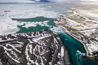 Jökulsárlón_20190310_DJI_0916