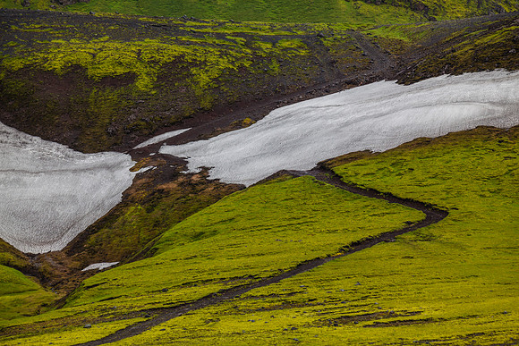 Heiðarheiði-140706_MG_4492