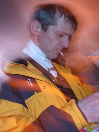 Einar hj�rleifs014.jpg