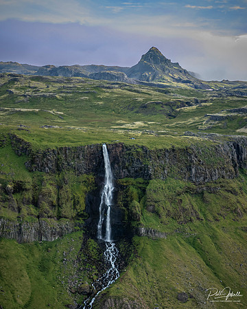 Bjarnarfoss_180824DJI_20240818100822_0060_D-Pano