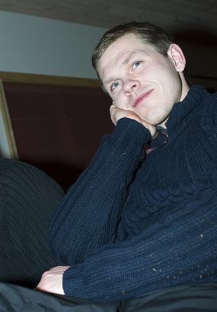 Parti-CRW_5821.jpg