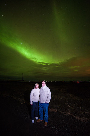 Aurora borealis-141122_MG_5450
