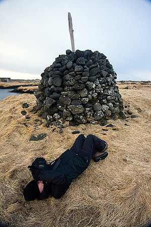 Reykjanes_LMK_189_120108.jpg