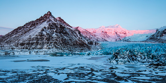 Svínafellsjökull-150117_MG_2583