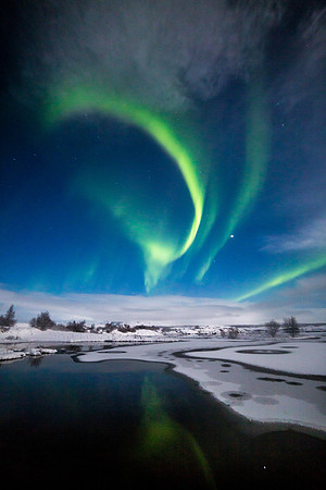 Aurora_thingvellir-150102_MG_1177