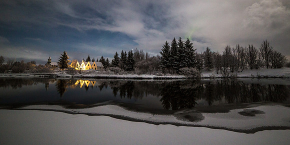 Aurora_thingvellir-150102_MG_0891