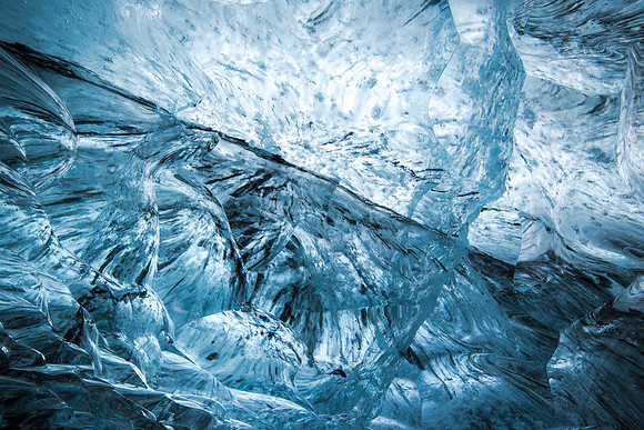 Ice cave-150131_MG_3766
