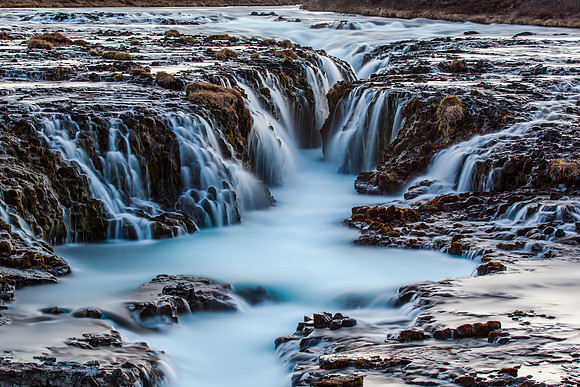 Brúarfoss-140509_MG_9796