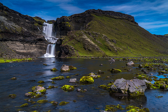 Ófærufoss-160726_DSC7752