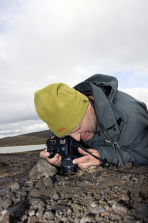 KFJ_570_70908.jpg