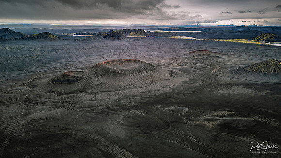 Fjallabak_220824DJI_20240822114220_0149_D