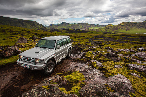 Heiðarheiði-140706_MG_4443