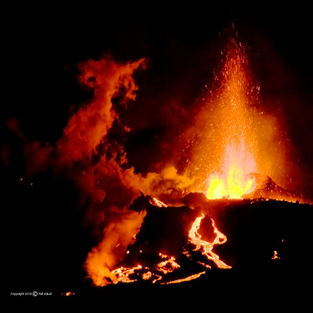 Eruption_030410_MG_6738.jpg