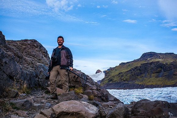 Svínafellsjökull-140906_MG_0694