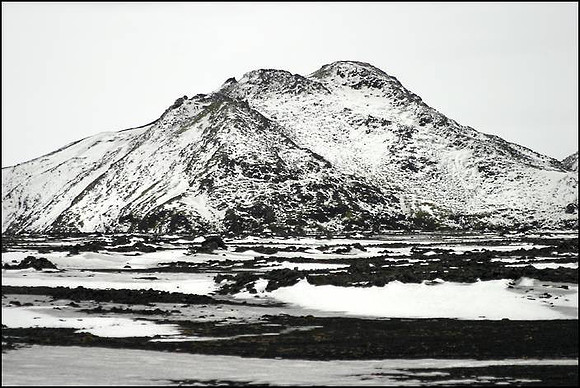Landmannalaugar
