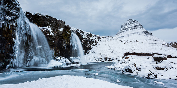 Kirkjufell_260113_MG_8311