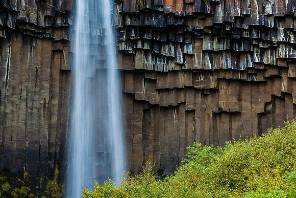 Svartifoss-140906_MG_0635