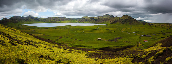 Heiðardalur-140706_MG_4582