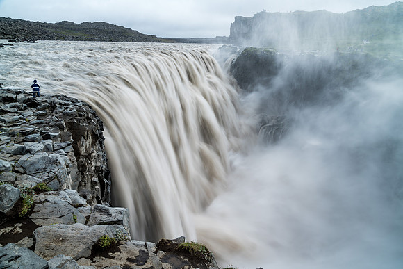 Dettifoss-160728_DSC8503