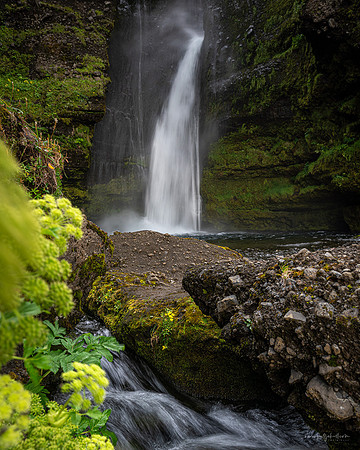 Gluggafoss_110820_PJP8468