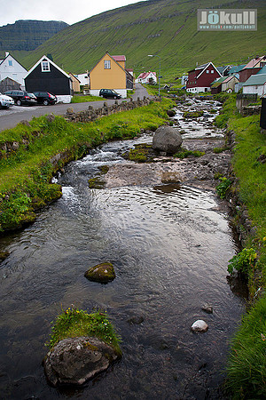 Gjógv_240710_MG_7103