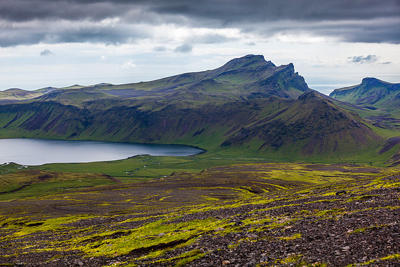 Heiðardalur-140706_MG_4508