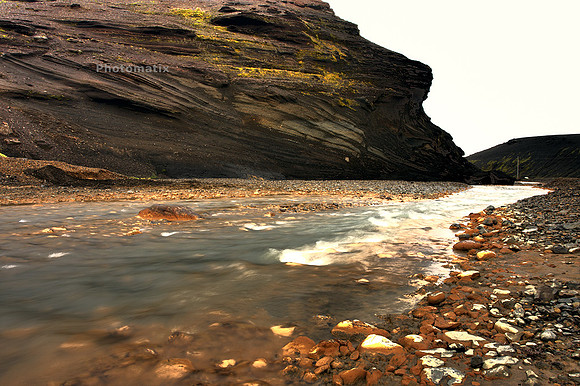 KFJ_048_60908_tonemapped.jpg