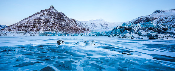 Svínafellsjökull_MG_2565