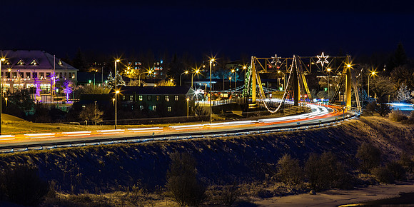 Selfoss-141213_MG_3432