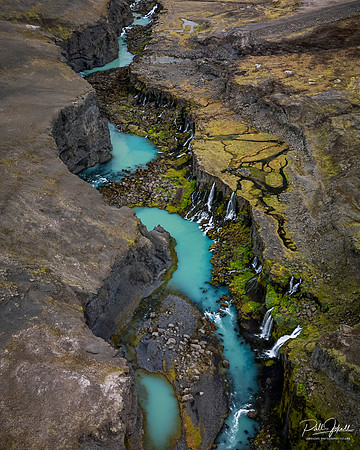 Sigöldufoss_220824DJI_20240822104445_0132_D