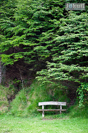 Klaksvik_MG_9220