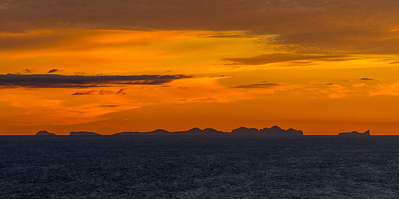 Sunset Dyrhólaey-160828_DSC2842