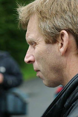 Sigvaldi_0207.jpg