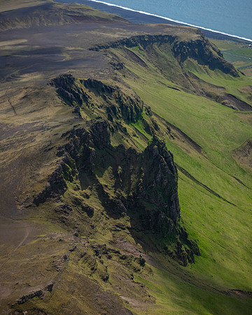 Hrafnatindar_DJI_20250601124414_0131_D-Pano